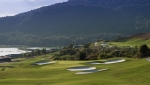 THE DALAT 1200 COUNTRY CLUB​